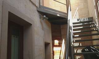 Appartement 2 Pièces 30 m² à louer à Bordeaux (33000)