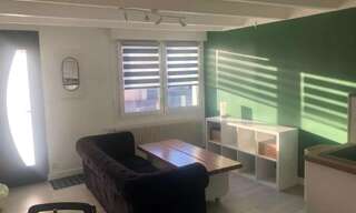 Maison 3 Pièces 43 m² à louer à Cenon (33150)