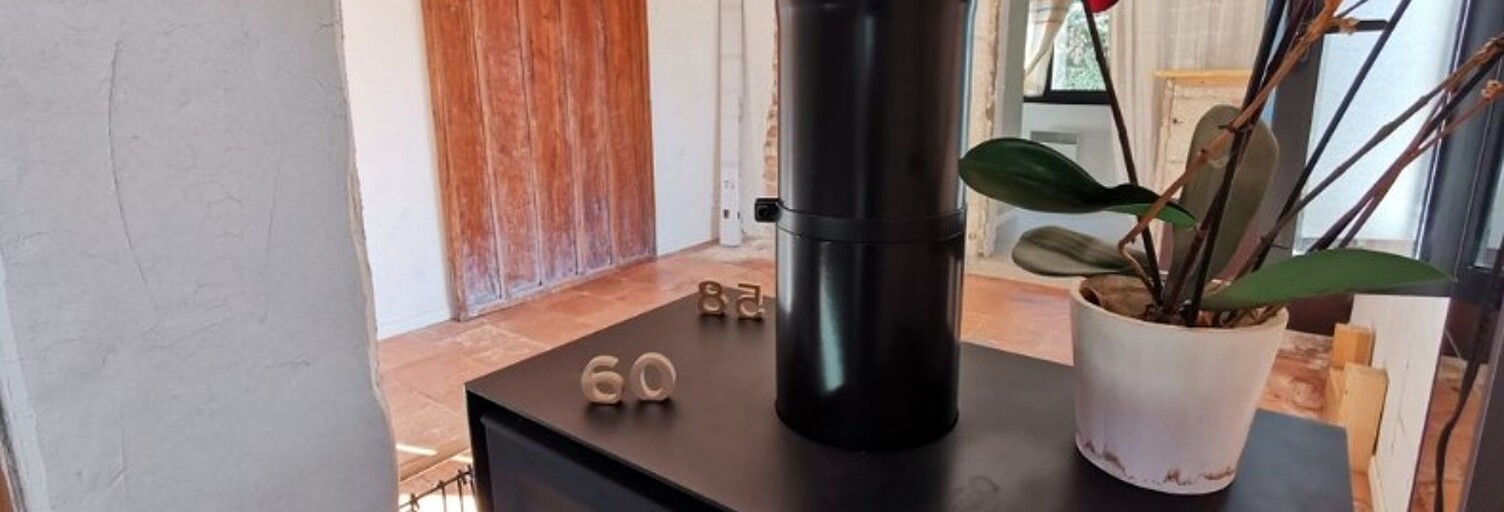 Maison 2 Pièces 36 m² à louer à Saint-Médard-en-Jalles (33160)