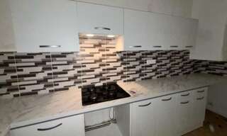 Maison 3 Pièces 70 m² à louer à Barsac (33720)