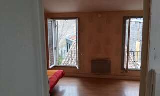 Appartement 2 Pièces 32 m² à louer à Bordeaux (33000)