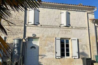 Maison 4 pièces 159750 €