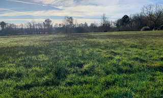 Terrain 767 m² à construire Saint-André-de-Cubzac (33240)