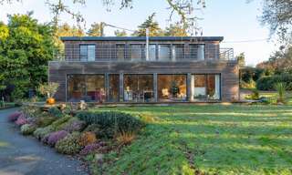 Maison 6 Pièces 210 m² à vendre à Plouha (22580)