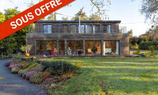 Maison 6 Pièces 210 m² à vendre à Plouha (22580)