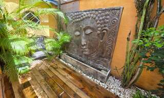 Maison 4 Pièces 157 m² à vendre à Saint-François (97118)