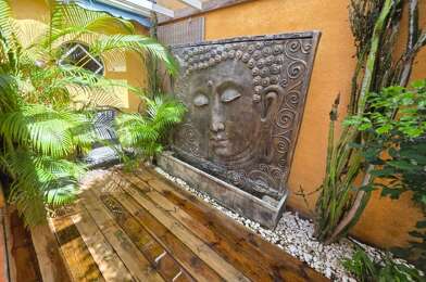 Maison 4 pièces 499500 €