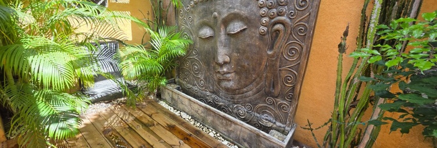 Maison 4 Pièces 157 m² à vendre à Saint-François (97118)