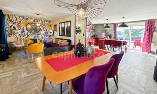 Maison 4 Pièces 90 m² à vendre à Montbizot (72380)