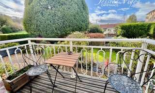 Maison 6 Pièces 203 m² à vendre à Montivilliers (76290)