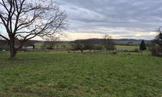 Maison 4 Pièces 134 m² à vendre à Baulay (70160)