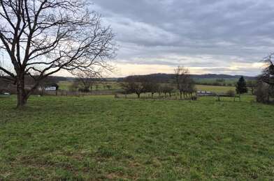 Maison 4 pièces 73000 €