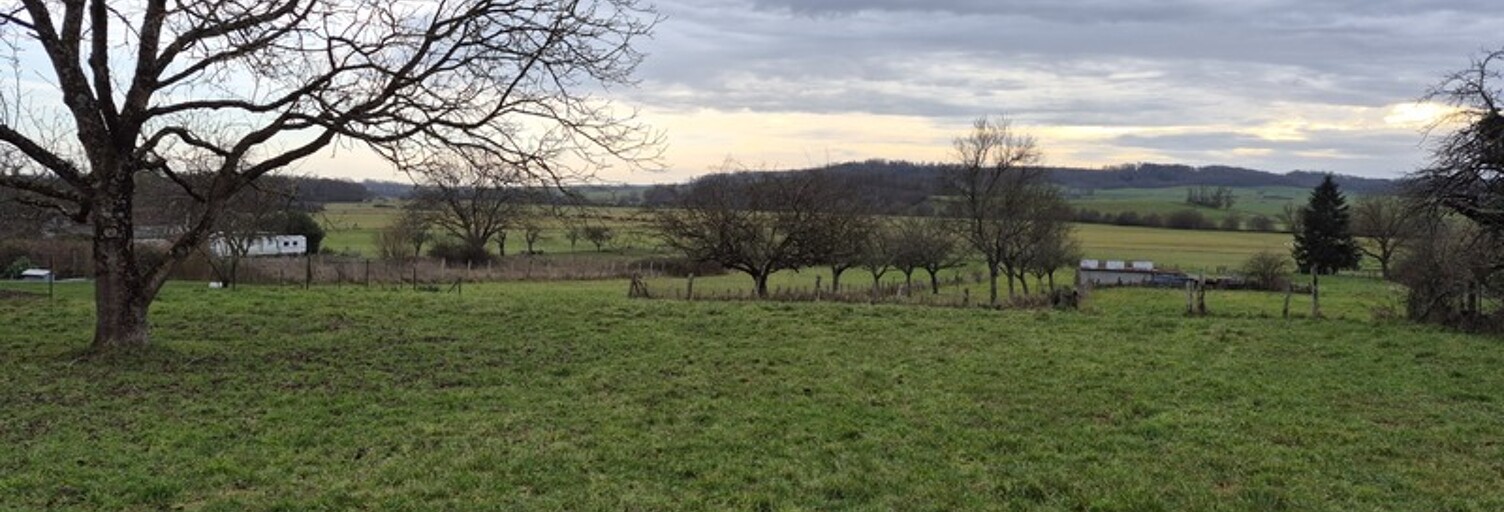 Maison 4 Pièces 134 m² à vendre à Baulay (70160)