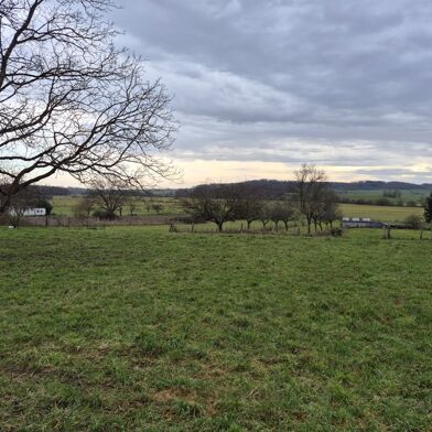 Maison 4 pièces 73000 €