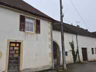 Maison à vendre 4 pièces VESOUL (70) — photo 3