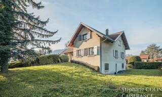 Maison 8 Pièces 201 m² à vendre à Eybens (38320)