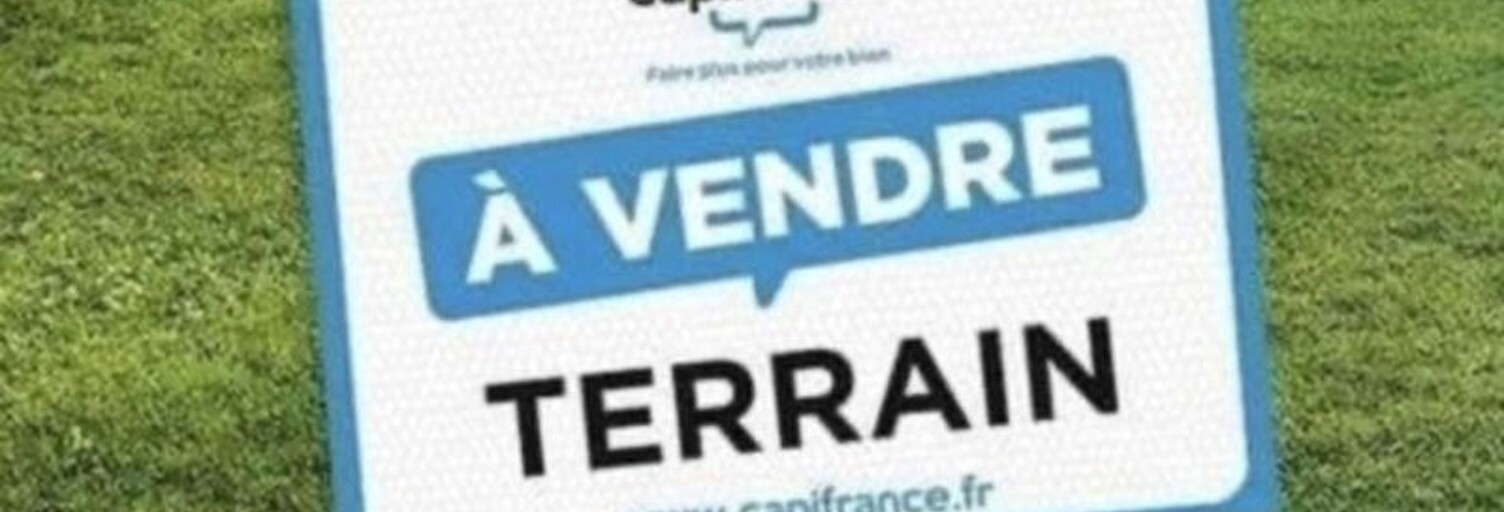 Terrain  120000000 m² à vendre à Saint-Martin (65360)