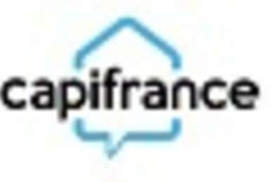 Maison 4 pièces 390000 €