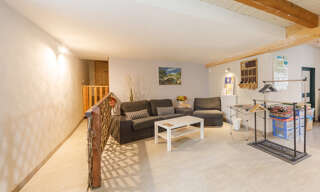 Maison 14 Pièces 310 m² à vendre à Grandrif (63600)