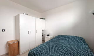 Appartement 3 Pièces 64 m² à vendre à Torcy (77200)