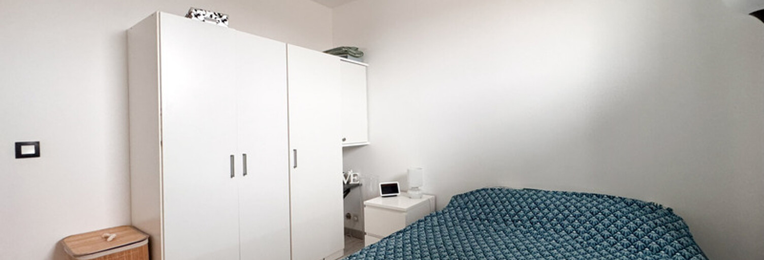 Appartement 3 Pièces 64 m² à vendre à Torcy (77200)