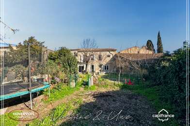 Maison 9 pièces 339000 €