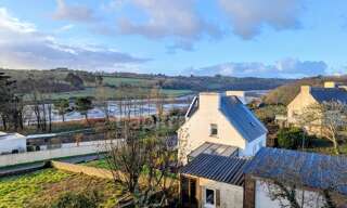 Maison 4 Pièces 100 m² à vendre à Pont-Croix (29790)