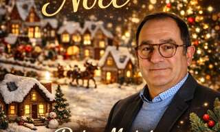 Maison 7 Pièces 118 m² à vendre à Rancy (71290)