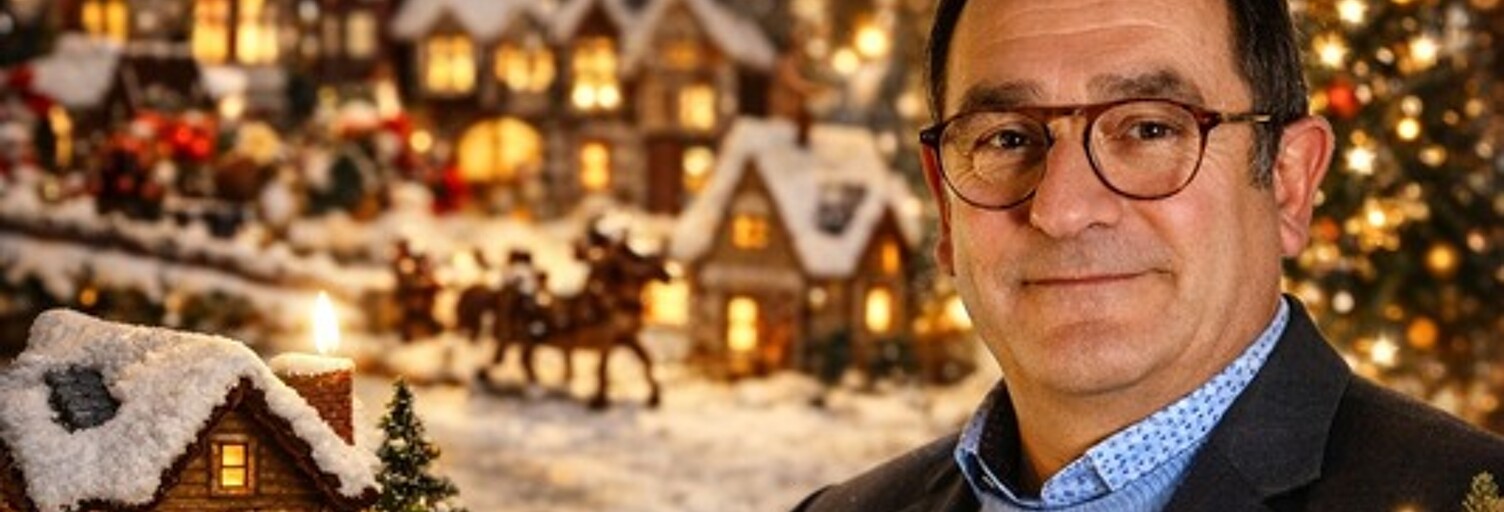 Maison 7 Pièces 118 m² à vendre à Rancy (71290)