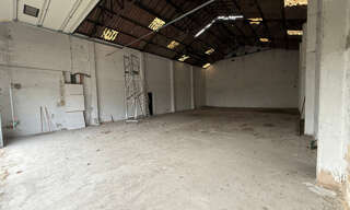 Bureau 7 Pièces 1170 m² à vendre à Peyrehorade (40300)