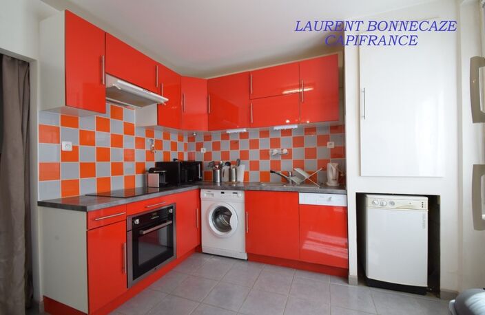 Dpt Ariège (09), à vendre AUZAT maison P5 — photo 2