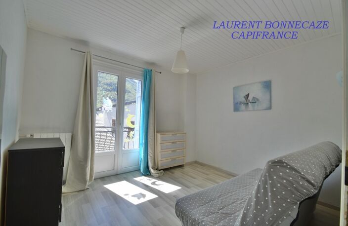 Dpt Ariège (09), à vendre AUZAT maison P5 — photo 5