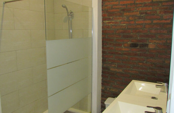 Au Centre-Ville d'ERSTEIN (67) Appartement 3 pièces — photo 3