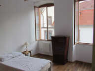 Au Centre-Ville d'ERSTEIN (67) Appartement 3 pièces — photo 4