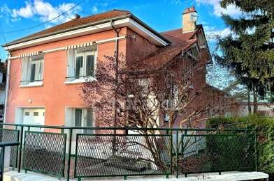 Maison 5 pièces 159000 €