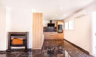 Appartement 5 Pièces 73 m² à louer à Toulon (83000)