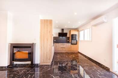 Appartement 5 pièces 1250 €