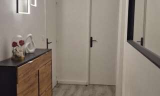 Appartement 3 Pièces 65 m² à louer à Champigny-sur-Marne (94500)