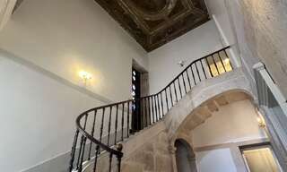 Appartement 4 Pièces 70 m² à louer à Dijon (21000)