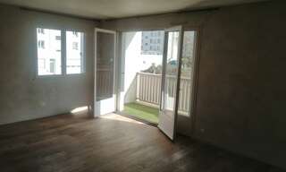 Appartement 3 Pièces 76 m² à louer à Saint-Sébastien-sur-Loire (44230)