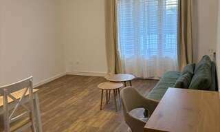 Appartement 1 Pièce 35 m² à louer à Corte (20250)