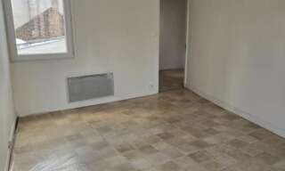 Appartement 2 Pièces 50 m² à louer à Le Havre (76600)