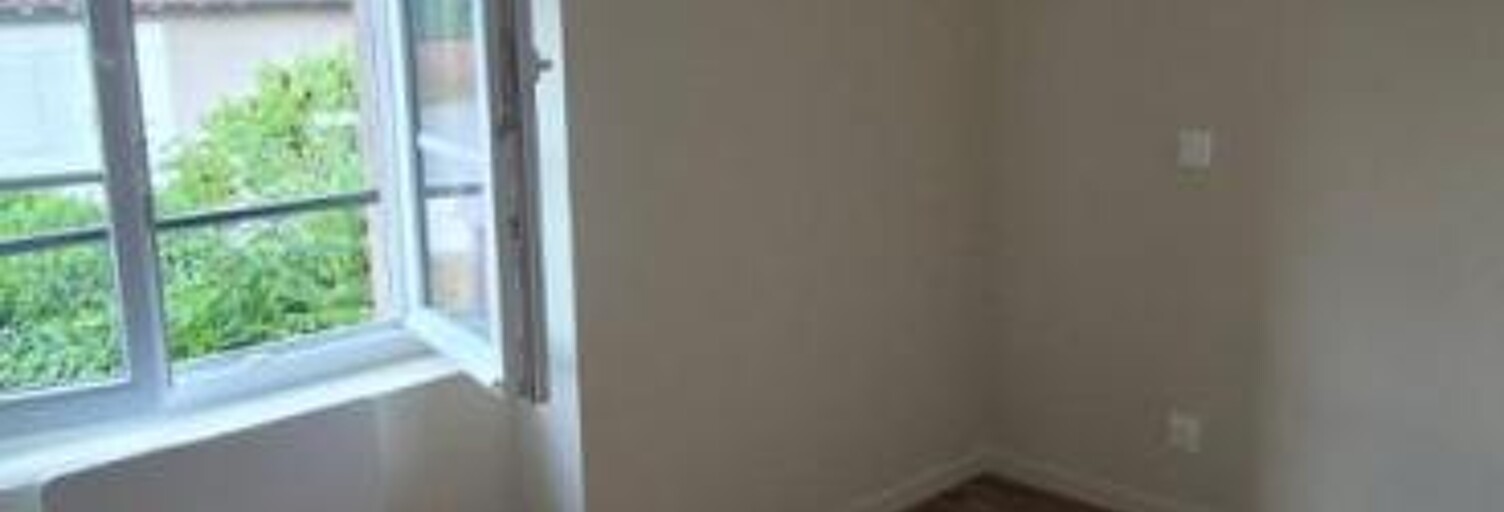 Appartement 2 Pièces 37 m² à louer à Oradour-sur-Glane (87520)