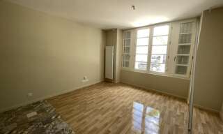 Appartement 1 Pièce 27 m² à louer à Oradour-sur-Glane (87520)