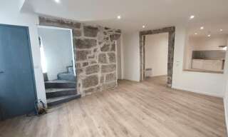 Maison 3 Pièces 80 m² à louer à Agde (34300)