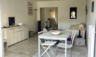 Appartement 3 Pièces 75 m² à louer à Mandelieu-la-Napoule (06210)