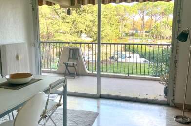 Appartement 3 pièces 1600 €