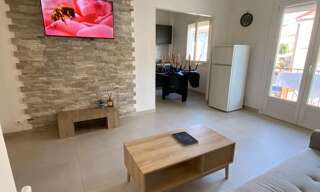 Appartement 3 Pièces 56 m² à louer à Perpignan (66000)