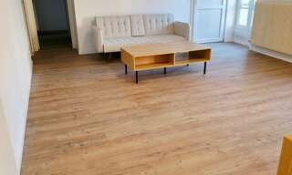 Appartement 3 Pièces 69 m² à louer à Marmande (47200)