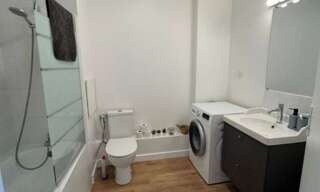 Appartement 3 Pièces 50 m² à louer à Asnières-sur-Seine (92600)